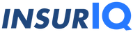 InsurIQ  logo